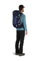 OSPREY Rucksack - TALON 33 III L/XL - Blau