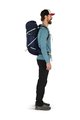 OSPREY Rucksack - TALON 33 III L/XL - Blau