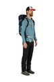 OSPREY Rucksack - TALON 33 III L/XL - Blau