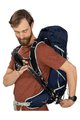 OSPREY Rucksack - TALON 33 III L/XL - Blau