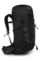 OSPREY Rucksack - TALON 33 III L/XL - Schwarz