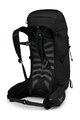 OSPREY Rucksack - TALON 33 III L/XL - Schwarz