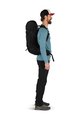 OSPREY Rucksack - TALON 33 III L/XL - Schwarz