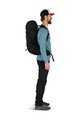 OSPREY Rucksack - TALON 33 III L/XL - Schwarz