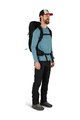 OSPREY Rucksack - TALON 33 III L/XL - Schwarz