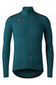 GOBIK Fahrrad-Thermojacke - ENVY 2.0 - Grün