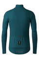 GOBIK Fahrrad-Thermojacke - ENVY 2.0 - Grün