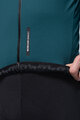 GOBIK Fahrrad-Thermojacke - ENVY 2.0 - Grün
