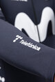 GOBIK Winddichte Fahrradjacke - ENVY 2.0 MOVISTAR TEAM 26 - Blau