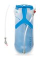 OSPREY Trinkblase - HYDRAULICS 3L RESERVOIR II - Transparent/Blau