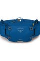 OSPREY Nierenbeutel - SAVU 5 - Blau