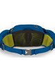 OSPREY Nierenbeutel - SAVU 5 - Blau