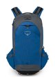 OSPREY Rucksack - ESCAPIST 20 S/M - Blau