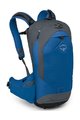 OSPREY Rucksack - ESCAPIST 20 S/M - Blau