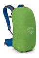 OSPREY Rucksack - ESCAPIST 20 S/M - Blau