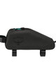 OSPREY Fahrradtasche - ESCAPIST TOP TUBE BAG - Schwarz
