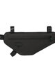OSPREY Fahrradtasche - ESCAPIST WEDGE BAG - Schwarz