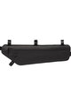 OSPREY Fahrradtasche - ESCAPIST FRAME BAG L - Schwarz