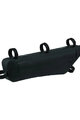OSPREY Fahrradtasche - ESCAPIST FRAME BAG  S - Schwarz