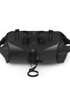 OSPREY Fahrradtasche - ESCAPIST HANDLEBAR BAG L - Schwarz
