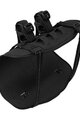 OSPREY Fahrradtasche - ESCAPIST HANDLEBAR BAG L - Schwarz