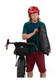 OSPREY Fahrradtasche - ESCAPIST HANDLEBAR BAG L - Schwarz