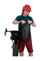 OSPREY Fahrradtasche - ESCAPIST HANDLEBAR BAG L - Schwarz