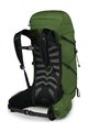 OSPREY Rucksack - TALON 33 L/XL - Grün