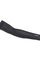 GORE Fahrrad-Handwärmer - ARM WARMERS - Schwarz