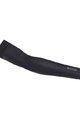 GORE Fahrrad-Handwärmer - ARM WARMERS - Schwarz