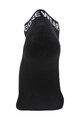 GORE Knöchelhohe Fahrradsocken - ESSENTIAL SHORT SOCKS - Schwarz