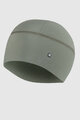 SPORTFUL Fahrradmütze - SRK CAP - Grün