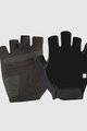 SPORTFUL Fingerlose Fahrradhandschuhe - CLASSIC - Schwarz