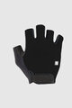 SPORTFUL Fingerlose Fahrradhandschuhe - CLASSIC - Schwarz