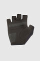 SPORTFUL Fingerlose Fahrradhandschuhe - CLASSIC - Schwarz