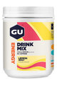 GU Drink - HYDRATION DRINK MIX 849 g BLUEBERRY POMEGRANATE