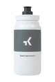 GOBIK Fahrrad-Wasserflasche - FLY - Weiß