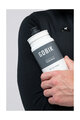 GOBIK Fahrrad-Wasserflasche - FLY - Weiß