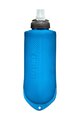 CAMELBAK Fahrrad-Wasserflasche - QUICK STOW FLASK 0,5l - Blau