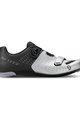 SCOTT Fahrradschuhe - ROAD COMP BOA - Silber/Schwarz