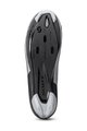 SCOTT Fahrradschuhe - COMP BOA - Schwarz/Silber
