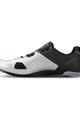 SCOTT Fahrradschuhe - ROAD COMP BOA - Silber/Schwarz