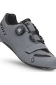 SCOTT Fahrradschuhe - ROAD COMP BOA REFLECTIVE W - Grau