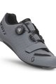 SCOTT Fahrradschuhe - ROAD COMP BOA REFLECTIVE W - Grau