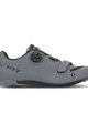 SCOTT Fahrradschuhe - ROAD COMP BOA REFLECTIVE W - Grau