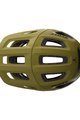 SCOTT Fahrradhelm - HELMET ARGO PLUS (CE) - Grün