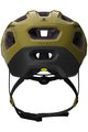 SCOTT Fahrradhelm - HELMET ARGO PLUS (CE) - Grün