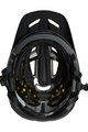 FOX Fahrradhelm - SPEEDFRAME PRO - Schwarz
