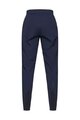 FOX Lange Fahrradhose ohne Träger  - RANGER PANT - Blau