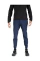 FOX Lange Fahrradhose ohne Träger  - RANGER PANT - Blau